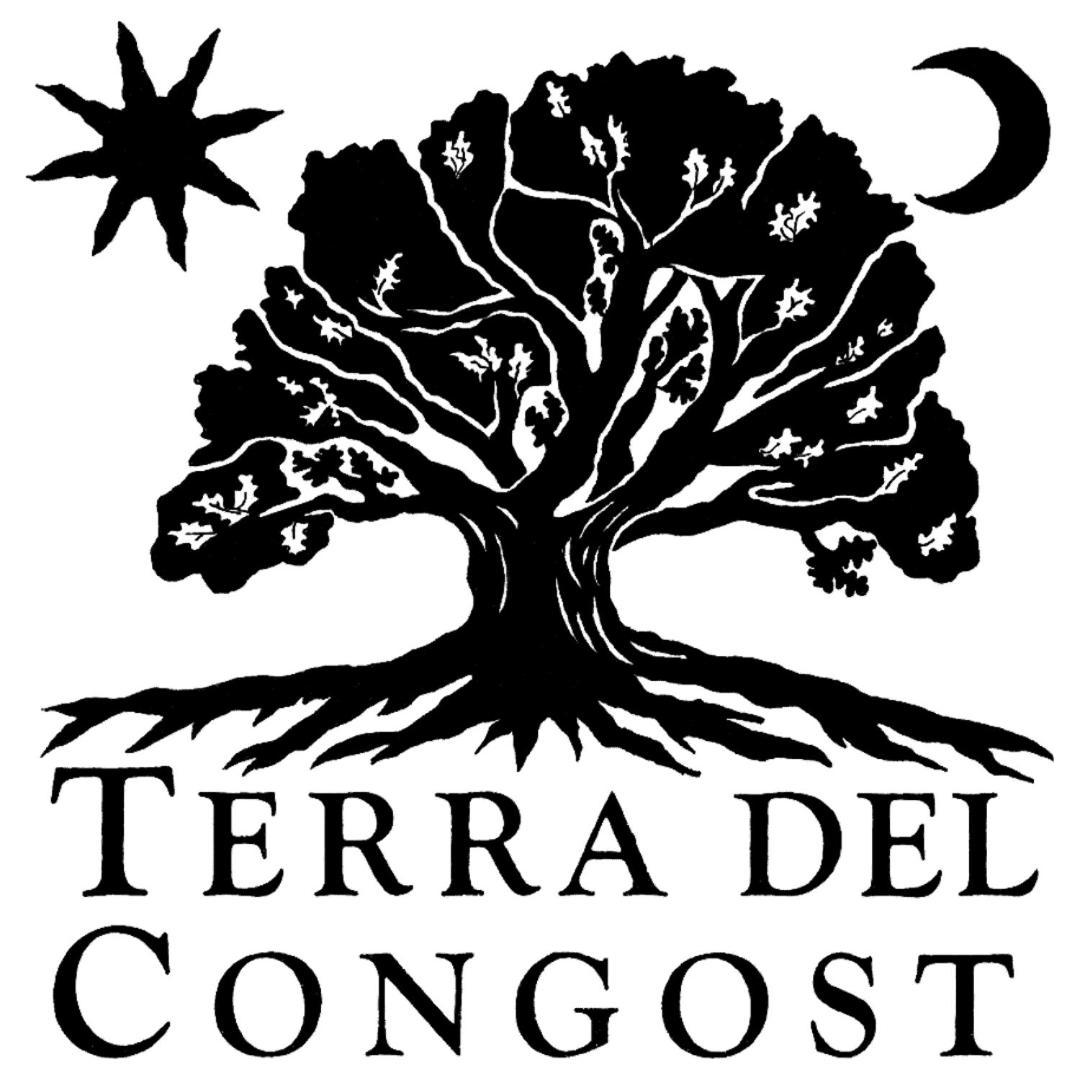 Terra Del Congost - Alojamientos En La Naturaleza Frente Al Congost De Montrebei Castissent المظهر الخارجي الصورة